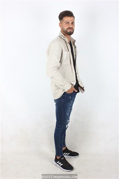 Manisa Cast Ajans Faraç 129776