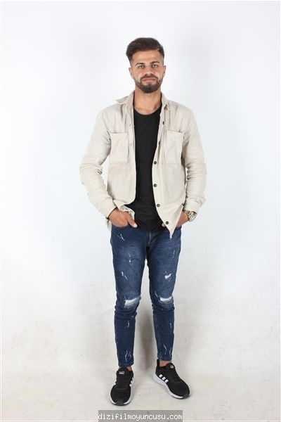 Manisa Cast Ajans Faraç 129777