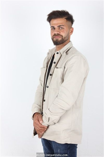 Manisa Cast Ajans Faraç 129778