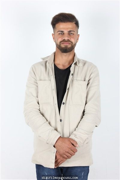 Manisa Cast Ajans Faraç 129779