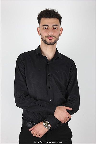Erkek Oyuncular Adayımız Gulu