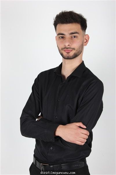 Manisa Cast Ajans Gulu 129772