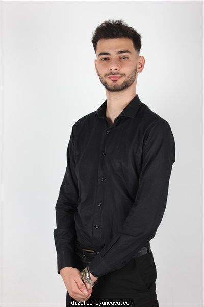 Manisa Cast Ajans Gulu 129773