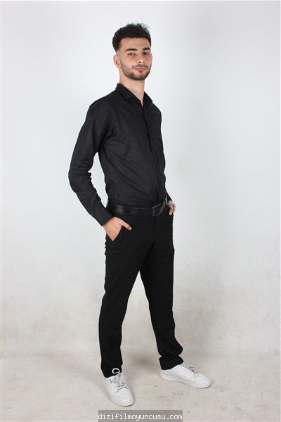 Manisa Cast Ajans Gulu 129774