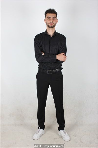 Manisa Cast Ajans Gulu 129775
