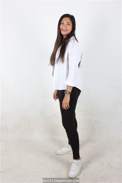 Manisa Cast Ajans Hande 129868