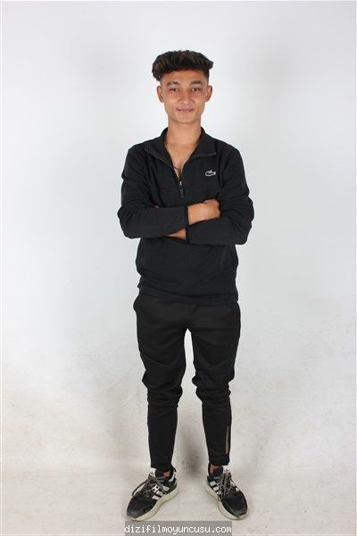 Manisa Cast Ajans Hüseyin 129781