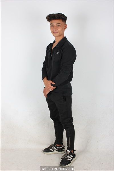 Manisa Cast Ajans Hüseyin 129782