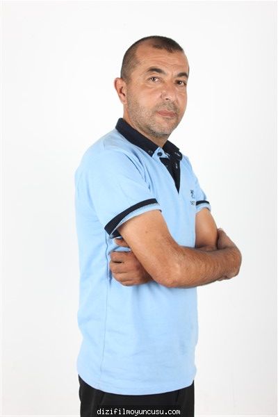 Manisa Cast Ajans Hüseyin 129800