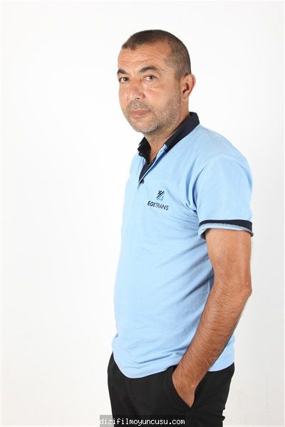 Manisa Cast Ajans Hüseyin 129803
