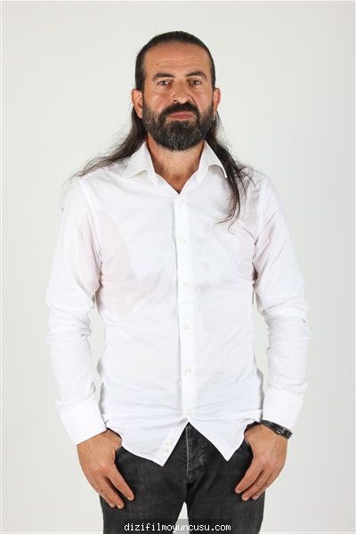 Kocaeli Cast Ajans Hüseyin 129886