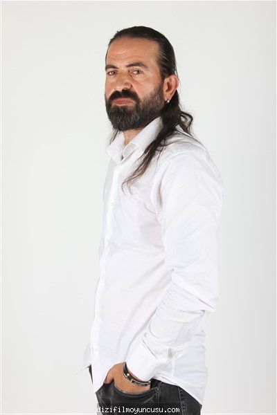 Kocaeli Cast Ajans Hüseyin 129887