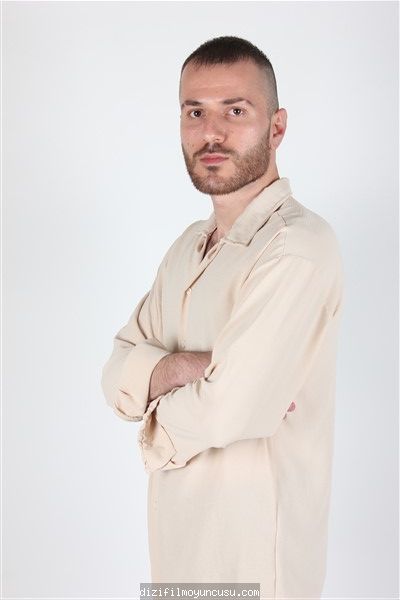 Kocaeli Cast Ajans İsmail 129937