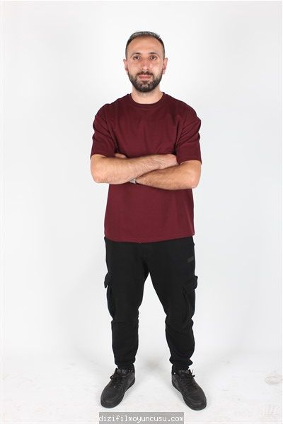 Kocaeli Cast Ajans İsmail 129948
