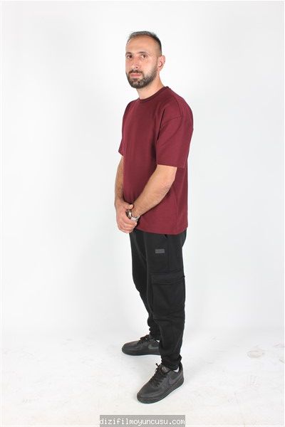 Kocaeli Cast Ajans İsmail 129949