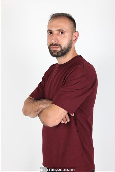 Kocaeli Cast Ajans İsmail 129950