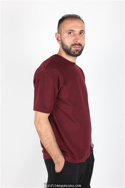 Kocaeli Cast Ajans İsmail 129951