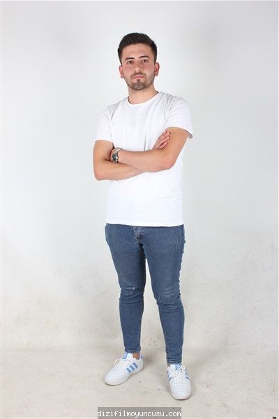 Manisa Cast Ajans Kerim 129860
