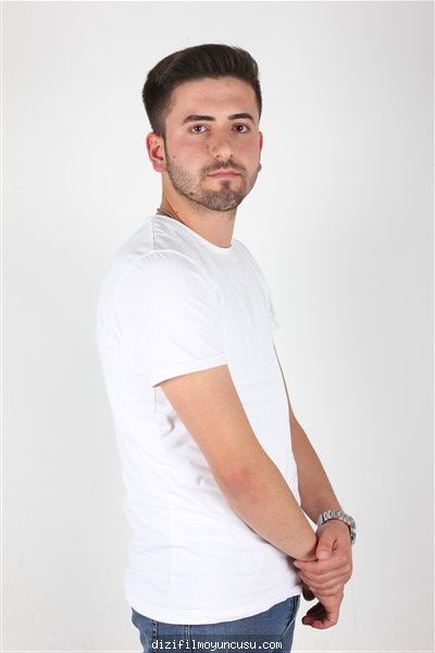 Manisa Cast Ajans Kerim 129861
