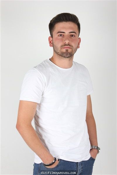 Manisa Cast Ajans Kerim 129862
