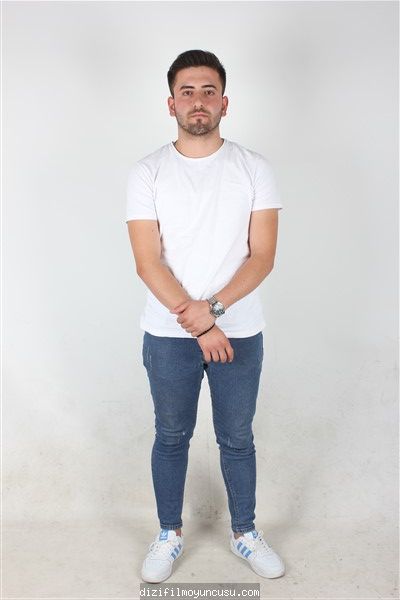 Manisa Cast Ajans Kerim 129863