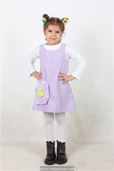 Manisa Cast Ajans Laren 129872