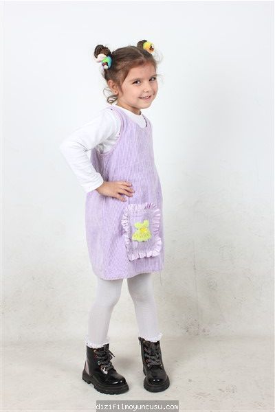 Manisa Cast Ajans Laren 129873
