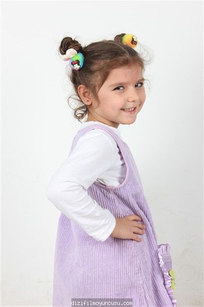 Manisa Cast Ajans Laren 129874