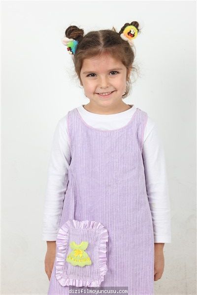 Manisa Cast Ajans Laren 129875