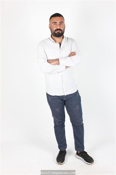 Kocaeli Cast Ajans Mazlum 129916