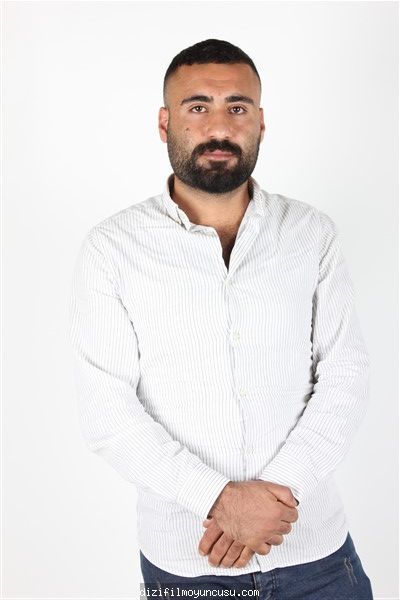 Kocaeli Cast Ajans Mazlum 129917