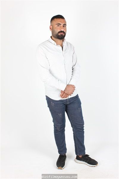 Kocaeli Cast Ajans Mazlum 129918