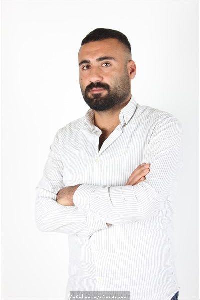 Kocaeli Cast Ajans Mazlum 129919