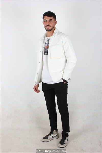 Manisa Cast Ajans Mehmet 129792