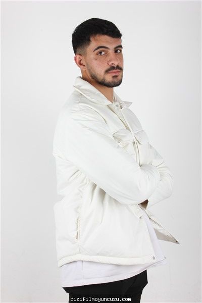 Manisa Cast Ajans Mehmet 129793