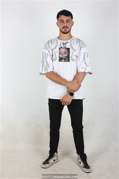 Manisa Cast Ajans Mehmet 129794
