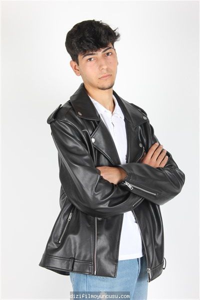 Kocaeli Cast Ajans Mert 129914