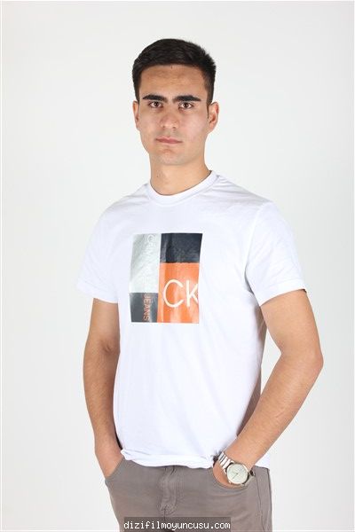 Kocaeli Cast Ajans Mirzofil 129922