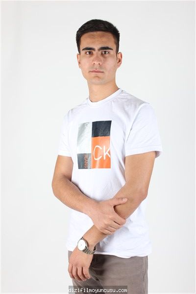 Kocaeli Cast Ajans Mirzofil 129923