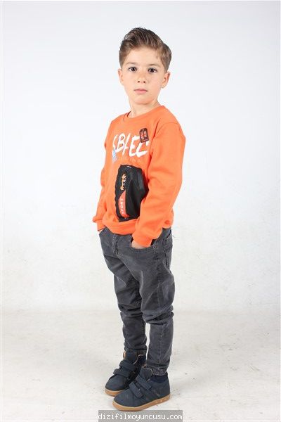 Manisa Cast Ajans Muharrem 129865