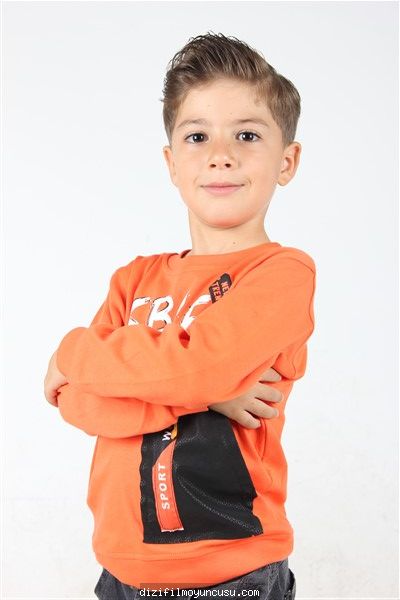 Manisa Cast Ajans Muharrem 129866