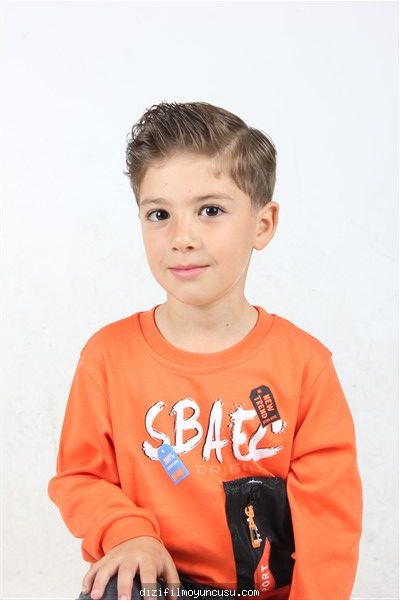Manisa Cast Ajans Muharrem 129867