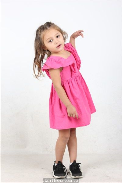 Manisa Cast Ajans Nefes 129853
