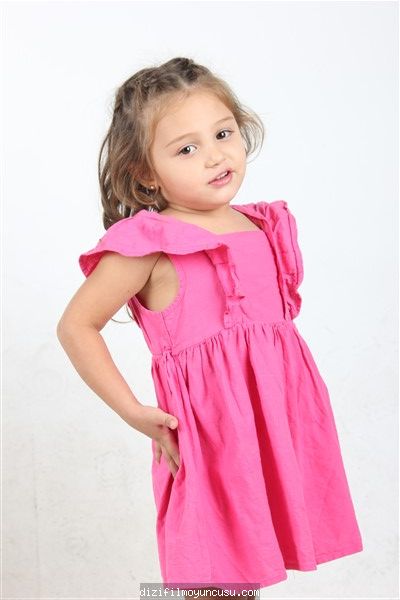 Manisa Cast Ajans Nefes 129854