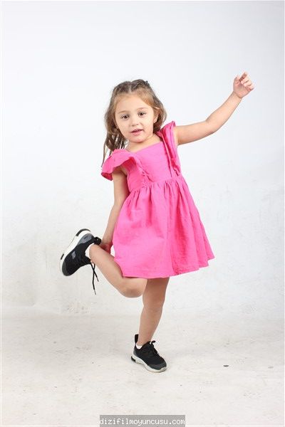 Manisa Cast Ajans Nefes 129855