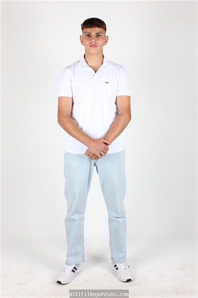 Kocaeli Cast Ajans Ömer 129940