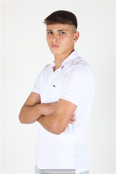 Kocaeli Cast Ajans Ömer 129941