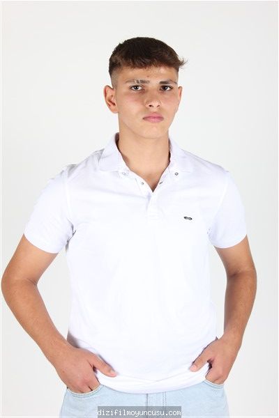 Kocaeli Cast Ajans Ömer 129942
