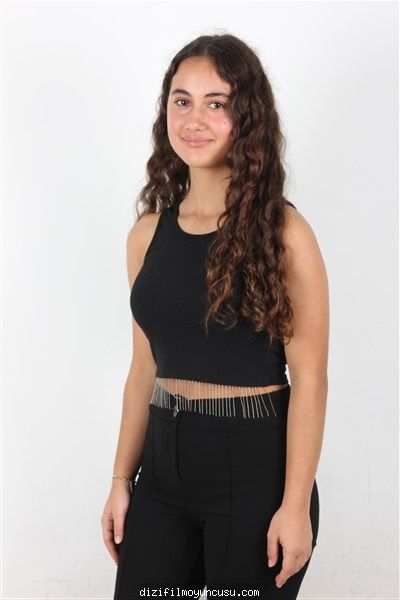 Manisa Cast Ajans Öykü 129828