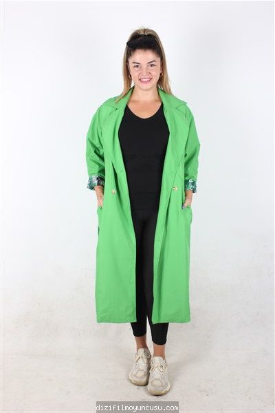 Manisa Cast Ajans Özge 129832